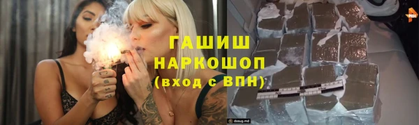 герыч Алексин