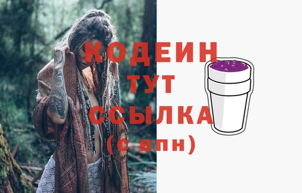 ECSTASY Нея