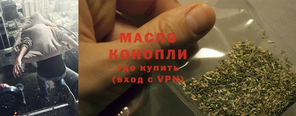хмурый Арсеньев